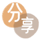 南阳2025信用卡秒套平台!取线商家推荐三大招靠谱